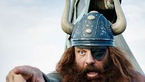 image de Vic le viking 2 : Le marteau de Thor Bande-annonce VO