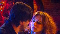 image de Generation Um... Bande-annonce VO