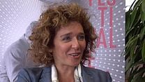 image de "Miele" : le baptême du feu de Valeria Golino
