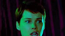 image de Aftershock, l'enfer sur terre Bande-annonce VF