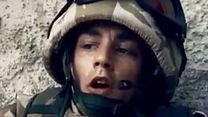 image de La Bataille de Bassora Bande-annonce VF