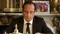image de Le Pouvoir Bande-annonce VF