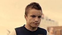 image de Les Petits princes Extrait vidéo VF