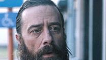image de Offline Bande-annonce VO