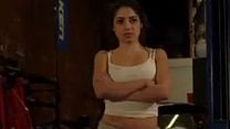 image de 200 MPH Bande-annonce VO