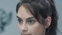 image de Sarah préfère la course Extrait vidéo VF