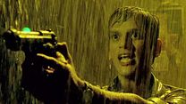 image de Monsoon Shootout Extrait vidéo VO
