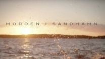 Meurtres à Sandhamn - saison 2 Extrait vidéo VO