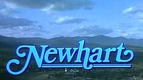 image de Newhart Extrait vidéo VO