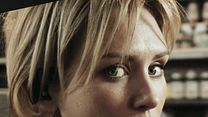 image de The Power of Few Bande-annonce VO