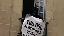 image de Ainsi squattent-ils Bande-annonce (2) VF