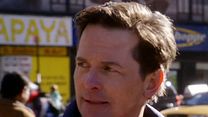 image de The Michael J. Fox Show - saison 1 Bande-annonce VO