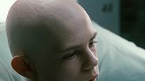 image de Ways to Live Forever Bande-annonce VO