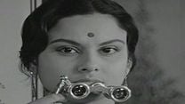 Charulata Extrait vidéo VO