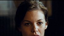 image de Rushlights Bande-annonce VO