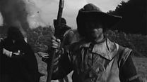 image de English Revolution Bande-annonce VO