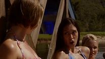 image de Camp - saison 1 Bande-annonce VO