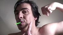 image de Comedie Coach - S1E29 : Comment avoir une bonne diction ?