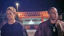 image de Fast & Furious Bande-annonce (2) VF