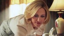 image de Bates Motel - saison 2 Teaser (2) VO