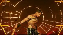 image de Dhoom 3 Bande-annonce VO