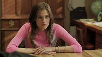 image de Girls - saison 3 Teaser VO