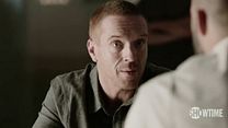 image de Homeland - saison 3 - épisode 11 Teaser VO
