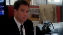 image de NCIS : Enquêtes spéciales - saison 11 - épisode 11 Teaser VO