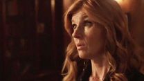 image de Nashville - saison 2 - épisode 11 Teaser VO
