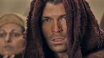 Spartacus : Vengeance - Extrait du 1er épisode