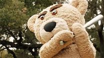 image de Very Bad Games Bande-annonce VO