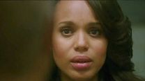image de Scandal - saison 3 - épisode 10 Teaser VO