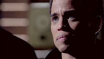 image de Almost Human - saison 1 - épisode 7 Teaser VO
