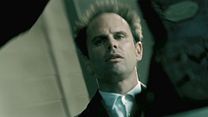 image de Justified - saison 5 Teaser (3) VO