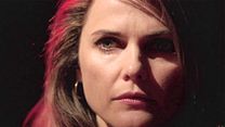 image de The Americans (2013) - saison 2 Teaser VO
