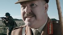 image de G-War - La guerre des Géants Bande-annonce VO