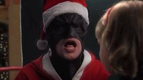 image de Et si Batman jouait dans des films de Noël