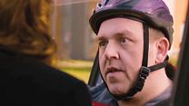 image de Salsa Fury Bande-annonce VO