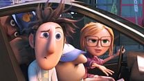 image de L'île des Miam-nimaux : Tempête de boulettes géantes 2 Teaser VF
