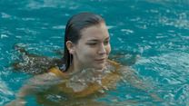 image de "I used to be darker" Piscine