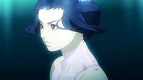 image de Ghost in the Shell Arise: Border 2 - Ghost Whispers Teaser VO