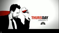 image de Quand "Community" détourne "Mad Men"