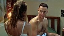 image de Forrest Gump Bande-annonce VO