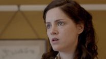 image de Enquêtes codées Bande-annonce VF