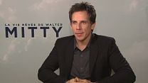 image de Une scène fantasmée par Ben Stiller coupée de " La vie rêvée de Walter Mitty"