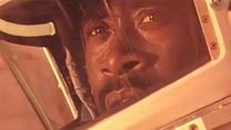 image de "Mission to mars" Un monde inconnu