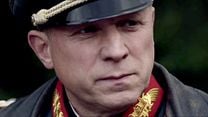 image de la vidéo Rommel, le stratège du 3ème Reich Bande-annonce VO