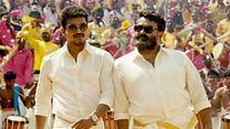 image de Jilla Teaser VO