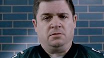 image de Big Fan Bande-annonce VO