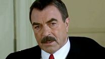 image de Blue Bloods - saison 4 - épisode 11 Teaser VO
